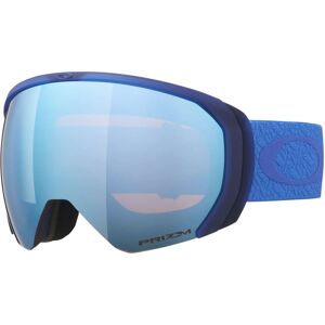 Oakley Flight Path L, PRIZM™, Blue Aura