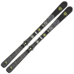 Rossignol Experience 82 Basalt K + NX12 GW