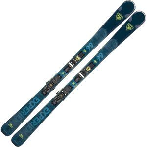 Rossignol Experience 86 Basalt K + NX12 GW