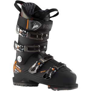 Rossignol HI-Speed Pro 110 MV GW, Skischuhe, Herren, schwarz