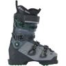 K2 Anthem 95 MV, Skischuhe, Damen, grau