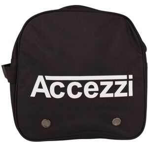 Accezzi Trysil, Schuhtasche, schwarz Accezzi Trysil, Schuhtasche, schwarz