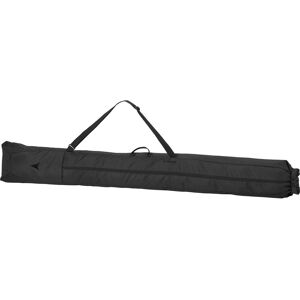 Atomic Ski Sleeve, schwarz Atomic Ski Sleeve, schwarz