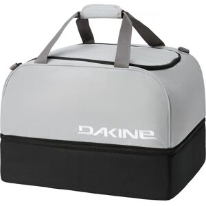Dakine Boot Locker 69L, hellgrau Dakine Boot Locker 69L, hellgrau