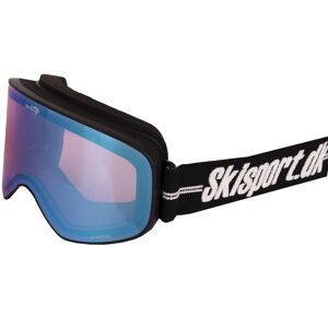 Demon Master, skibriller, Skisport.dk edition Demon Master, skibriller, Skisport.dk edition