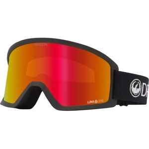 Dragon DX3 OTG, Skibrille, black Dragon DX3 OTG, Skibrille, black