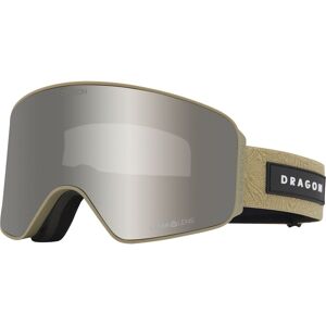 Dragon NFX MAG OTG, Skibrille, earth Dragon NFX MAG OTG, Skibrille, earth