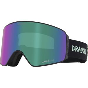 Dragon NFX MAG OTG, Skibrille, thrill Dragon NFX MAG OTG, Skibrille, thrill