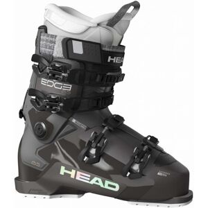 Head Edge 85 HV, Skischuhe, Damen, dunkelgrau Head Edge 85 HV, Skischuhe, Damen, dunkelgrau