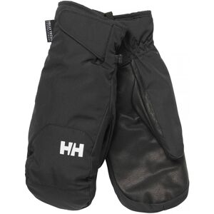 Helly Hansen Swift HT, Fausthandschuhe, Herren, schwarz Helly Hansen Swift HT, Fausthandschuhe, Herren, schwarz