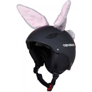 Hoxyheads Hoxy Ears, Hasenohren Hoxyheads Hoxy Ears, Hasenohren