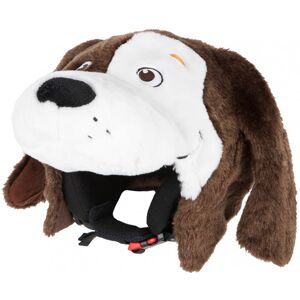 Hoxyheads Helmbezug, Hund Hoxyheads Helmbezug, Hund
