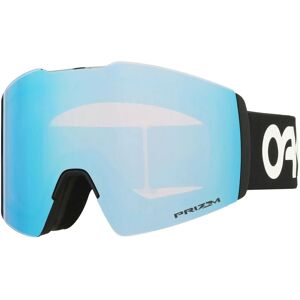 Oakley Fall Line L, PRIZM™, Factory Pilot Oakley Fall Line L, PRIZM™, Factory Pilot