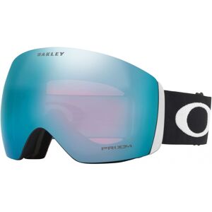 Oakley Flight Deck L, PRIZM™, Matte Black Oakley Flight Deck L, PRIZM™, Matte Black
