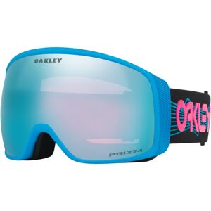 Oakley Flight Tracker L, PRIZM™, Blue Dimension Oakley Flight Tracker L, PRIZM™, Blue Dimension