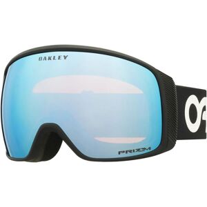 Oakley Flight Tracker L, PRIZM™, Factory Pilot Oakley Flight Tracker L, PRIZM™, Factory Pilot