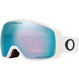 Oakley Flight Tracker M, PRIZM, Matte White Oakley Flight Tracker M, PRIZM, Matte White