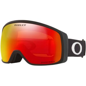 Oakley Flight Tracker M, PRIZM™, Matte Black Oakley Flight Tracker M, PRIZM™, Matte Black