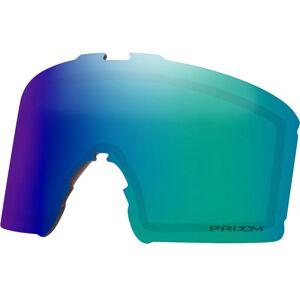 Oakley Line Miner L, Replacement Lens, PRIZM Argon Oakley Line Miner L, Replacement Lens, PRIZM Argon