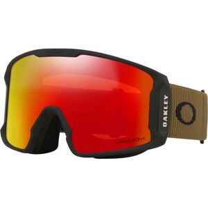 Oakley Liner Miner L, PRIZM™, Army Green Corduroy Oakley Liner Miner L, PRIZM™, Army Green Corduroy