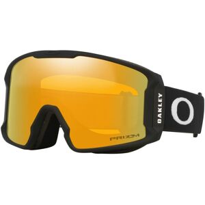 Oakley Liner Miner M, PRIZM™, Matte Black Oakley Liner Miner M, PRIZM™, Matte Black