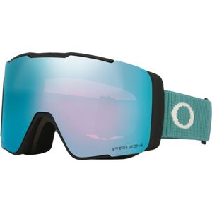 Oakley Liner Miner Pro M, PRIZM™, Pacific Corduroy Oakley Liner Miner Pro M, PRIZM™, Pacific Corduroy
