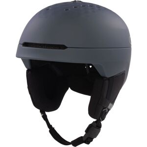 Oakley MOD3, Skihelm, grau Oakley MOD3, Skihelm, grau