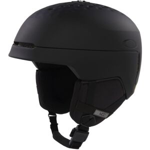 Oakley MOD3, Skihelm, schwarz Oakley MOD3, Skihelm, schwarz
