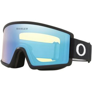 Oakley Target Line M, PRIZM™, Matte Black Oakley Target Line M, PRIZM™, Matte Black