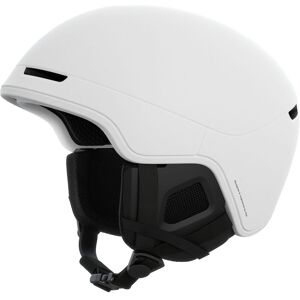 POC Obex Pure, Skihelm, hydrogen white POC Obex Pure, Skihelm, hydrogen white