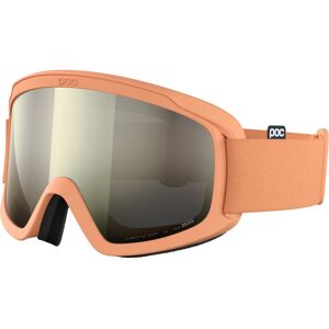POC Opsin, Skibrille, apricot sunstone POC Opsin, Skibrille, apricot sunstone