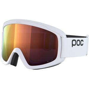 POC Opsin, Skibrille, Hydrogen White POC Opsin, Skibrille, Hydrogen White