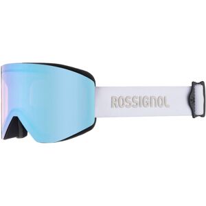 Rossignol Otava, Skibrille, weiß Rossignol Otava, Skibrille, weiß