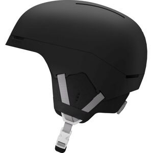 Salomon Brigade Index, Skihelm, schwarz Salomon Brigade Index, Skihelm, schwarz