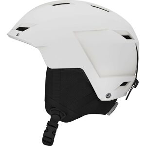 Salomon Pioneer LT, Skihelm, Junior, weiß Salomon Pioneer LT, Skihelm, Junior, weiß