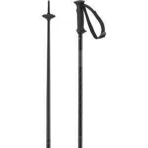 Salomon Polar Access, Skistöcke, schwarz Salomon Polar Access, Skistöcke, schwarz