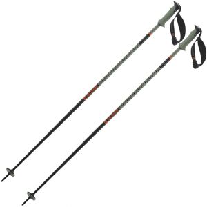 Salomon Polar Pro S3 Trekkingstöcke - 105 cm Salomon Polar Pro S3 Trekkingstöcke - 105 cm