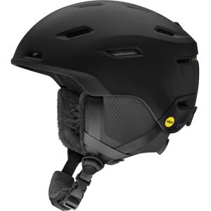 Smith Descend MIPS, Skihelm, Junior, schwarz Smith Descend MIPS, Skihelm, Junior, schwarz