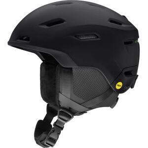 Smith Descend MIPS, Skihelm, schwarz Smith Descend MIPS, Skihelm, schwarz