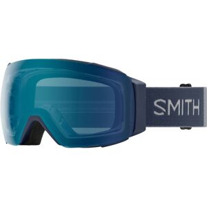 Smith I/O Mag, Skibrille, royal navy Smith I/O Mag, Skibrille, royal navy