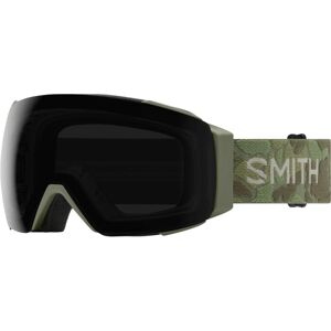 Smith I/O Mag, Skibrille, smith x high fives Smith I/O Mag, Skibrille, smith x high fives