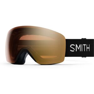 Smith Skyline Skihut - Skis und Snowboard-Ausrüstung Smith Skyline Skihut - Skis und Snowboard-Ausrüstung