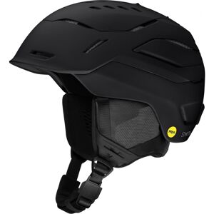 Smith Vantage 2 MIPS, Skihelm, schwarz Smith Vantage 2 MIPS, Skihelm, schwarz