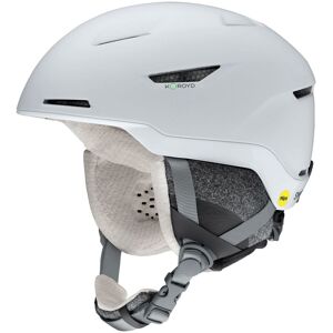 Smith Vida MIPS Skihjelm - Leicht, Belüftet, Damen Smith Vida MIPS Skihjelm - Leicht, Belüftet, Damen