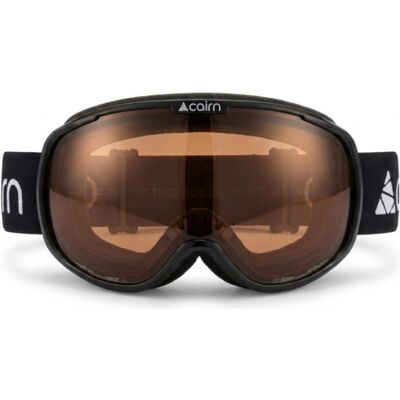 Cairn Blaze L SPX2, Skibrille, schwarz Cairn Blaze L SPX2, Skibrille, schwarz