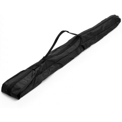 Douchebags Db Snow Essential Skitasche - Schwarz Douchebags Db Snow Essential Skitasche - Schwarz