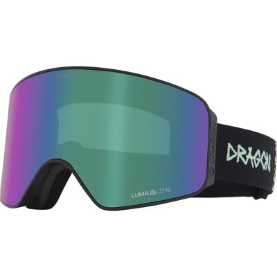 Dragon NFX MAG OTG, Skibrille, thrill Dragon NFX MAG OTG, Skibrille, thrill