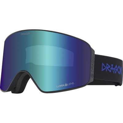 Dragon NFX MAG OTG, Skibrille, thrill Dragon NFX MAG OTG, Skibrille, thrill