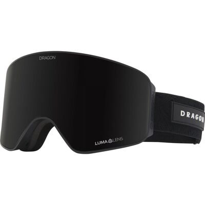 Dragon NFX MAG OTG, Skibrille, vantas Dragon NFX MAG OTG, Skibrille, vantas