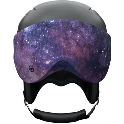GoggleSoc, Galactic Visorsoc GoggleSoc, Galactic Visorsoc